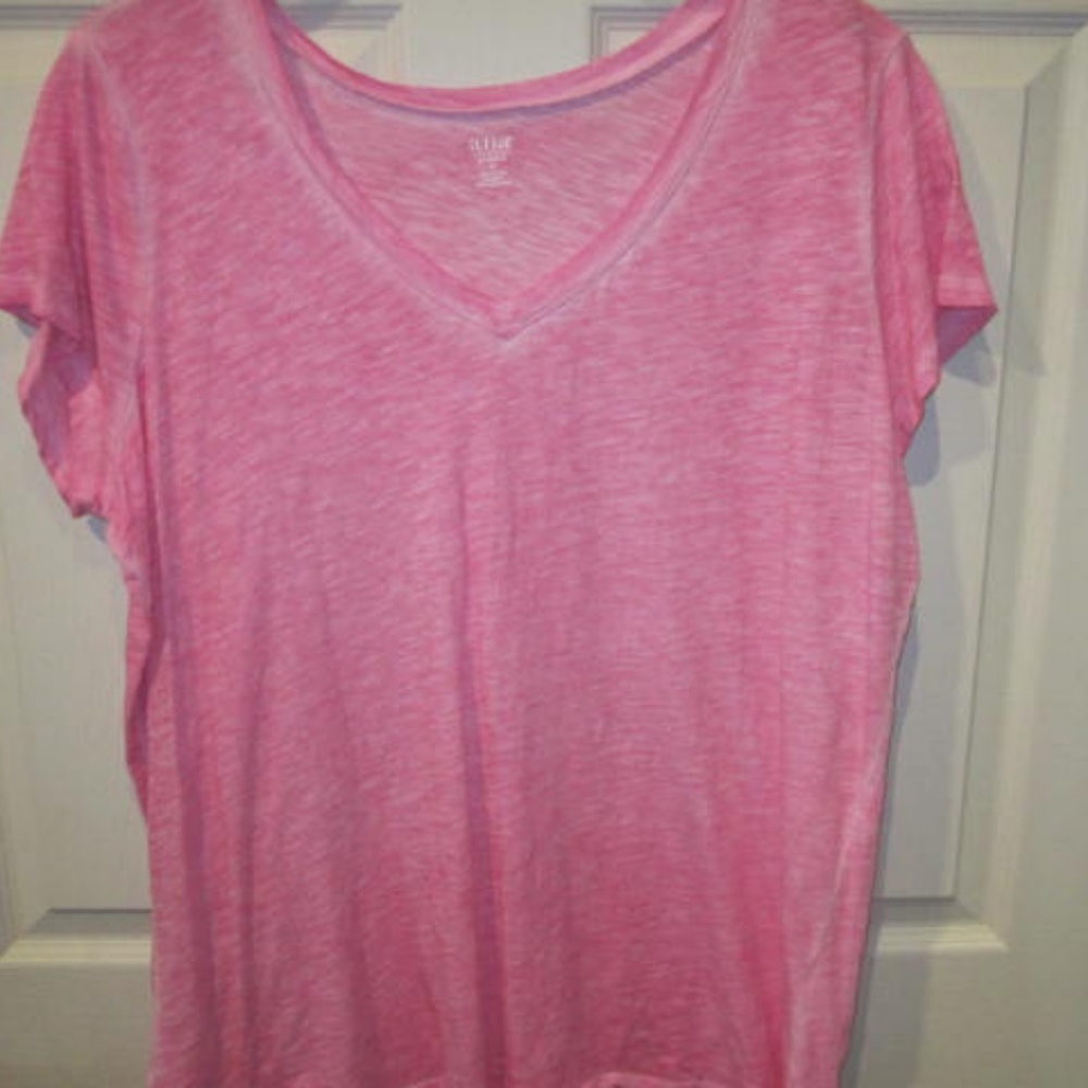 T shirt by ana